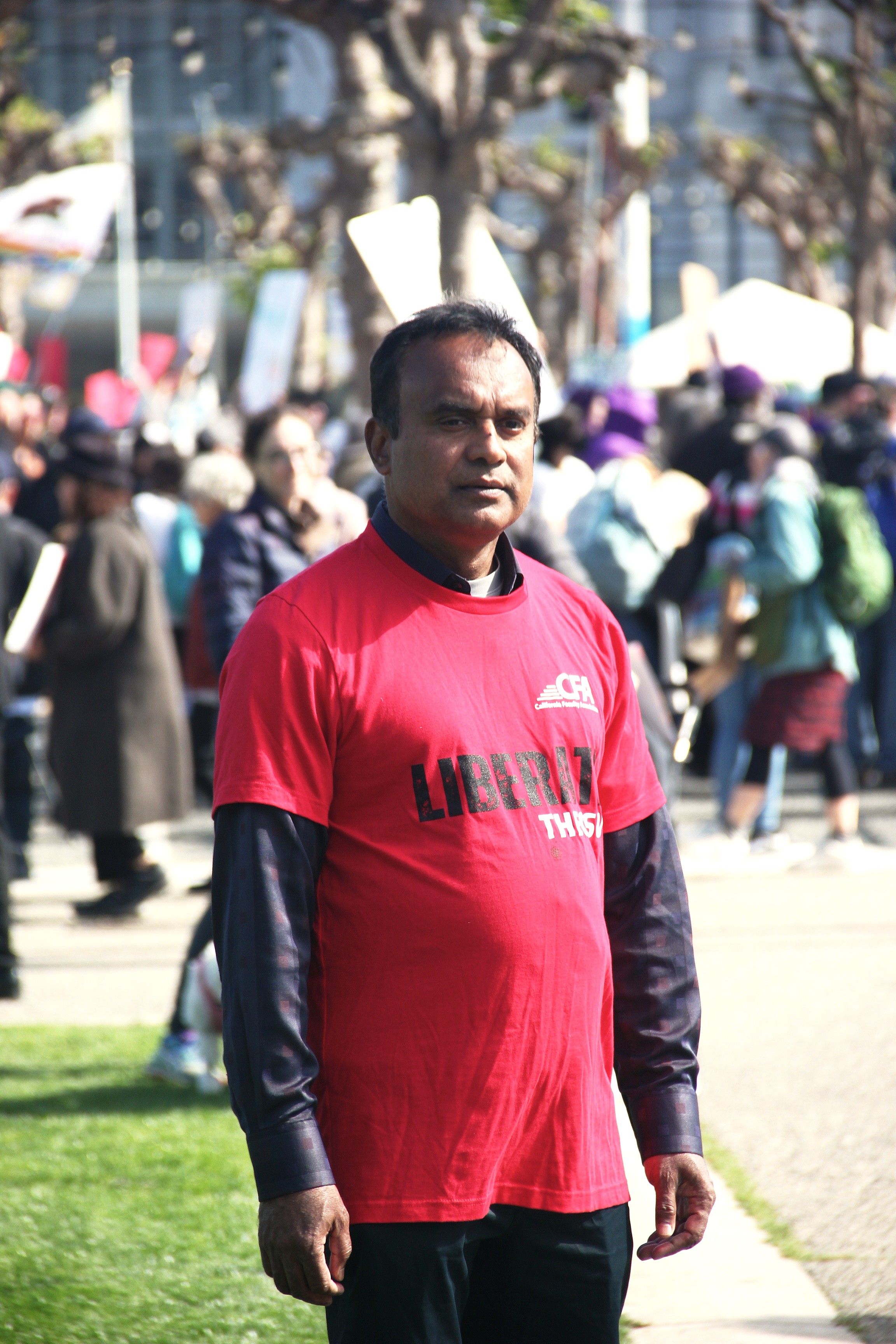 Abdur Sikder